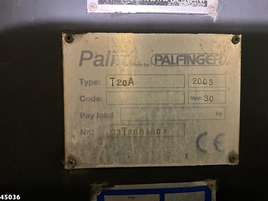 Foto 19