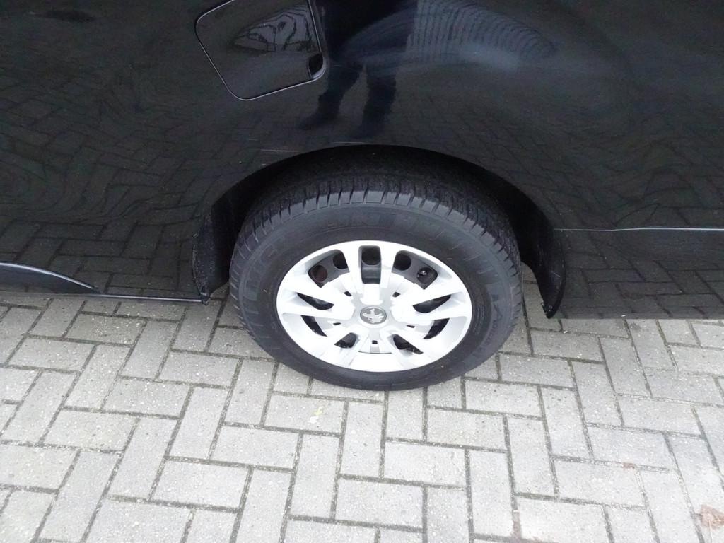 Foto 32