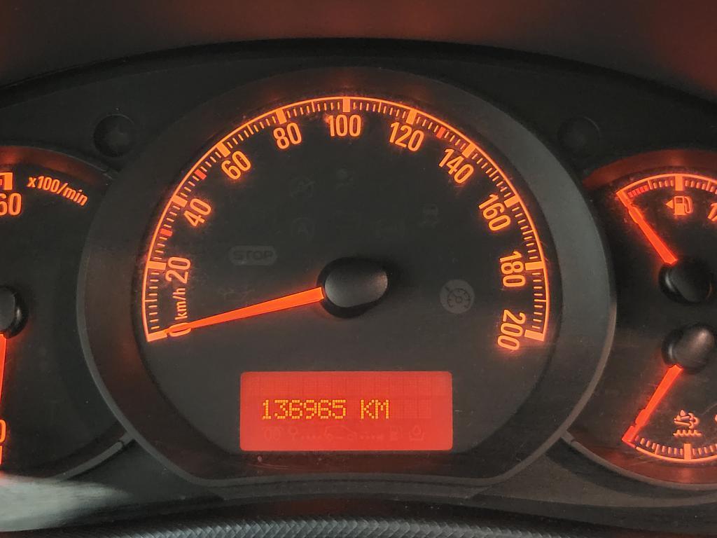 Foto 9