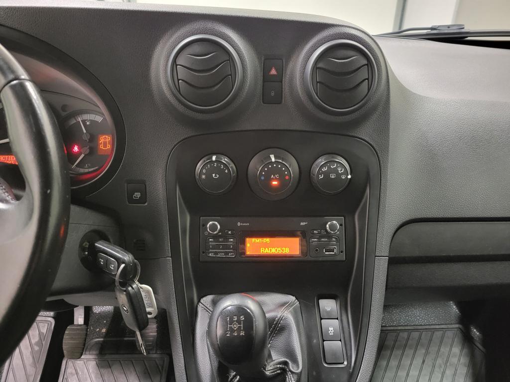 Foto 10