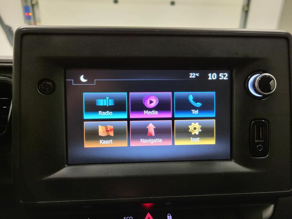 Foto 10