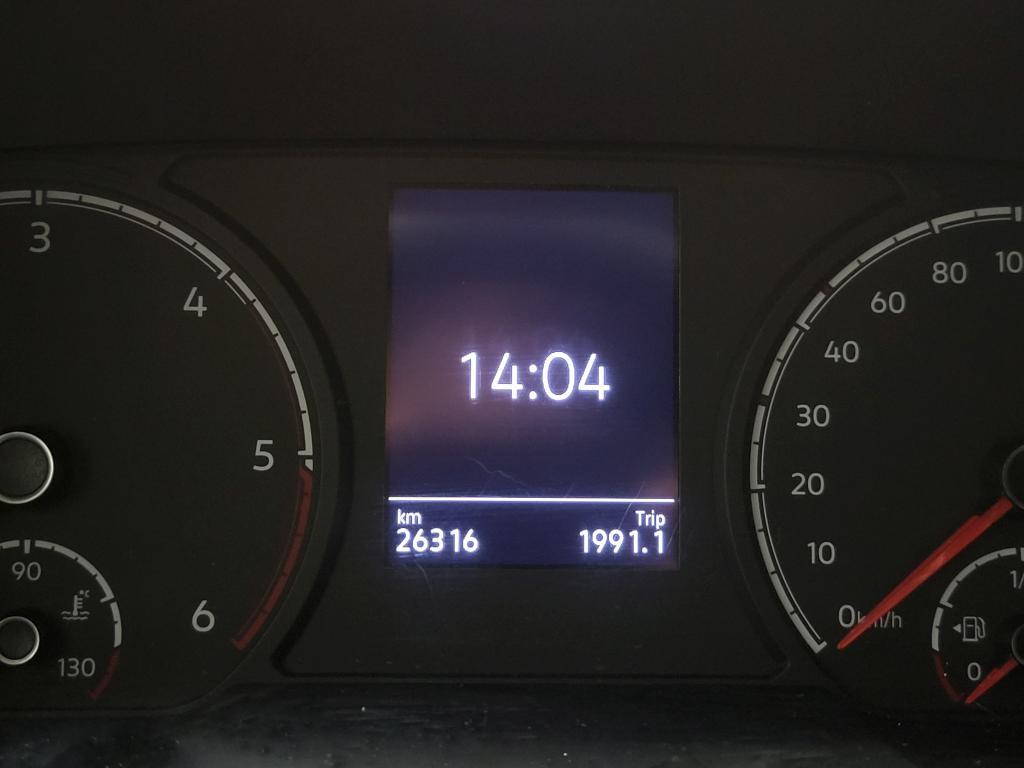 Foto 9