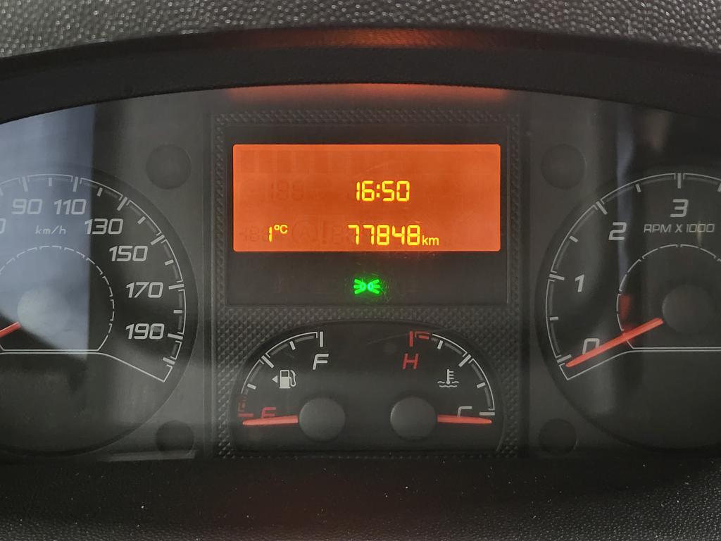 Foto 10