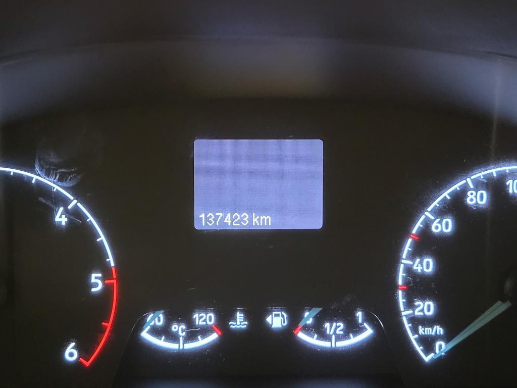 Foto 9