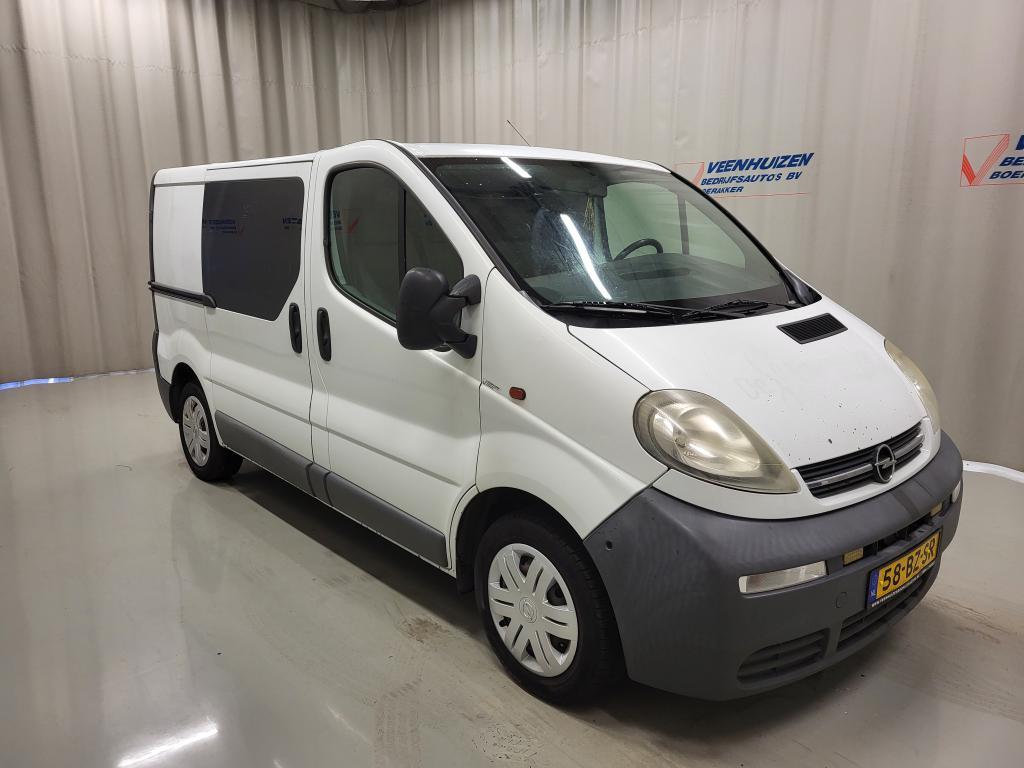 Foto 12