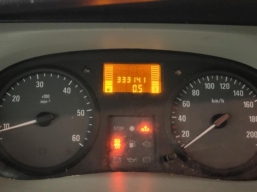 Foto 9