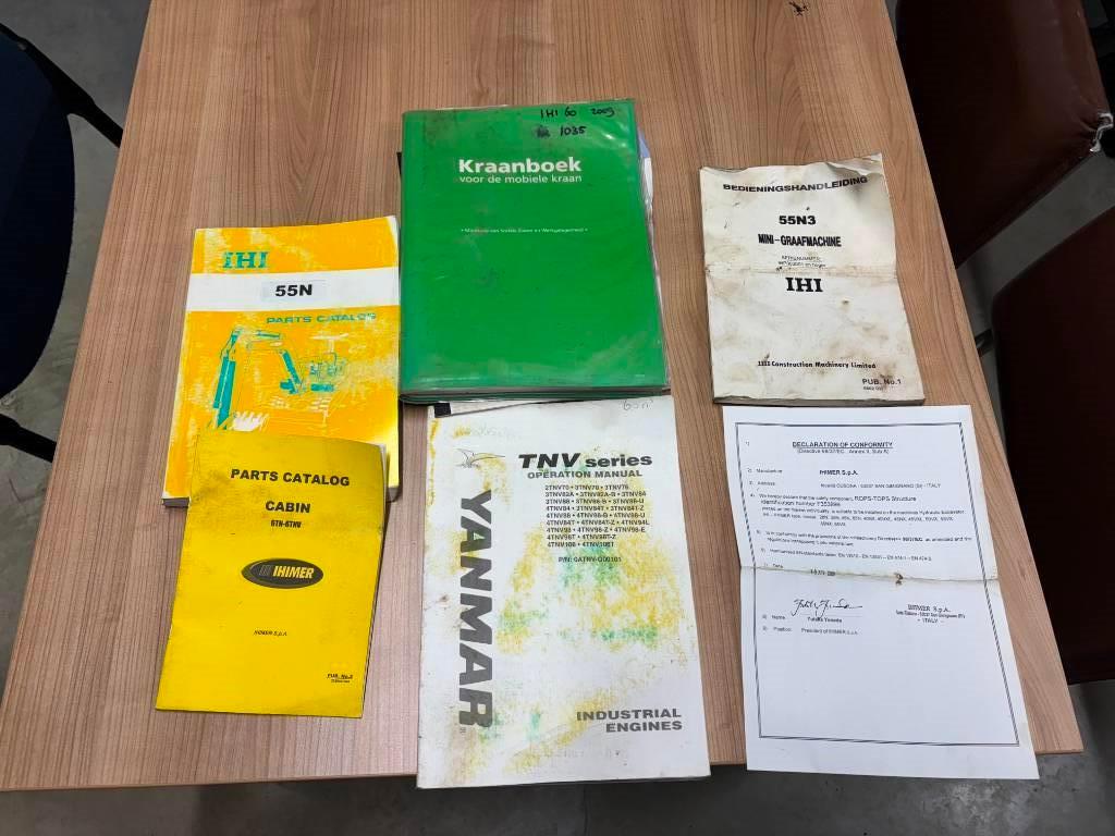 Foto 32
