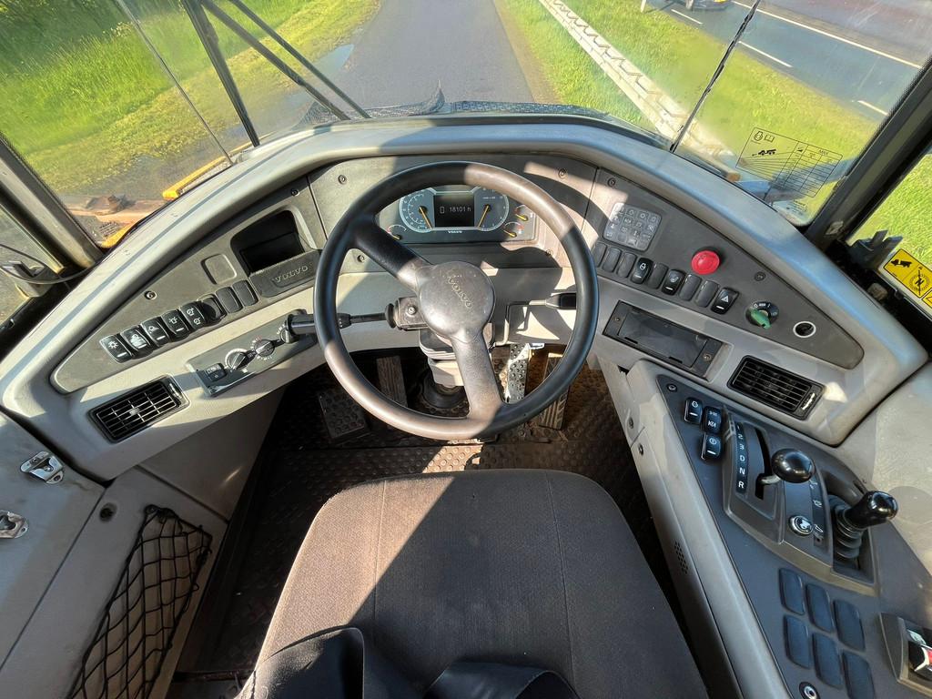 Foto 21
