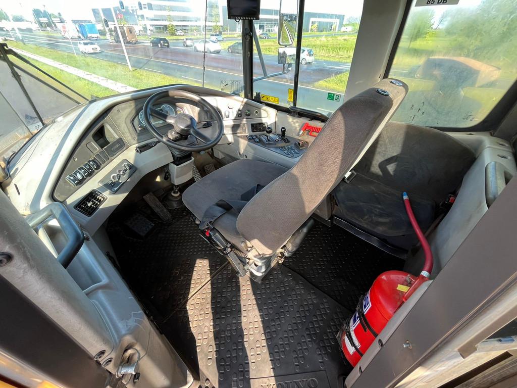 Foto 22