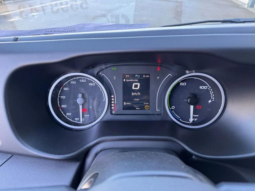 Foto 14