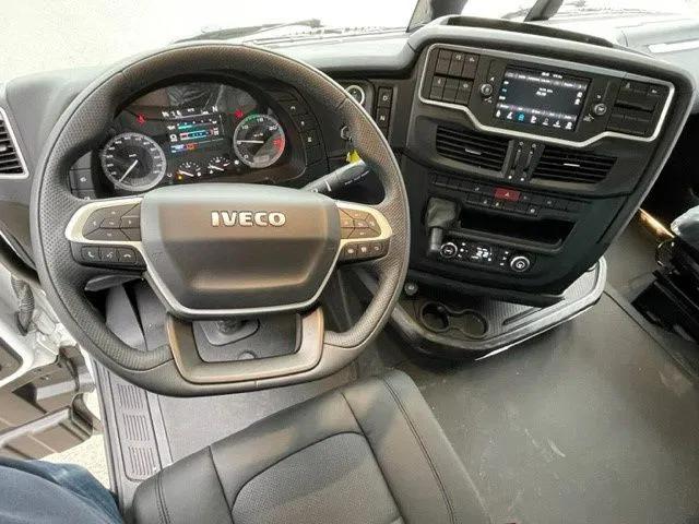 Foto 12