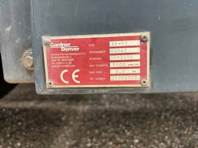 Foto 14