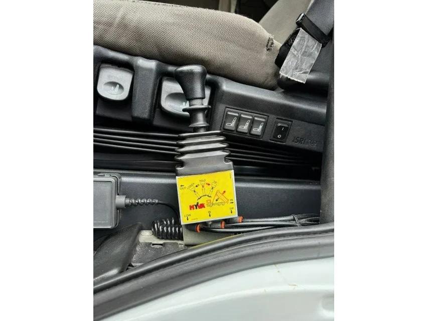 Foto 9