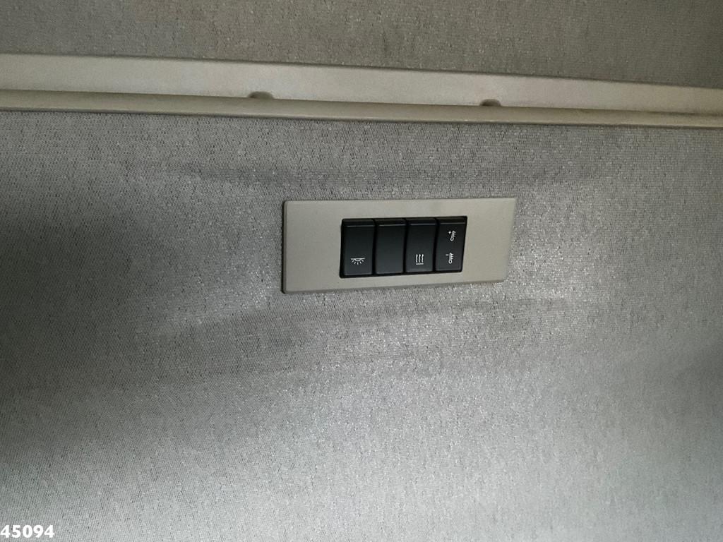 Foto 16