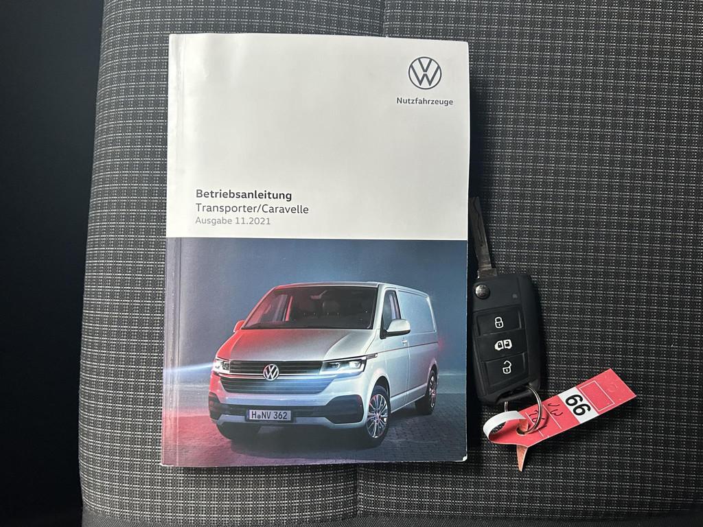 Overige foto's