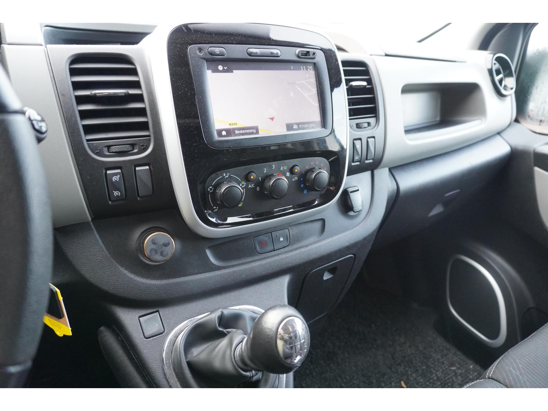 Foto 15 van Renault 1.6 dCi 122PK T29 L2H1 Luxe