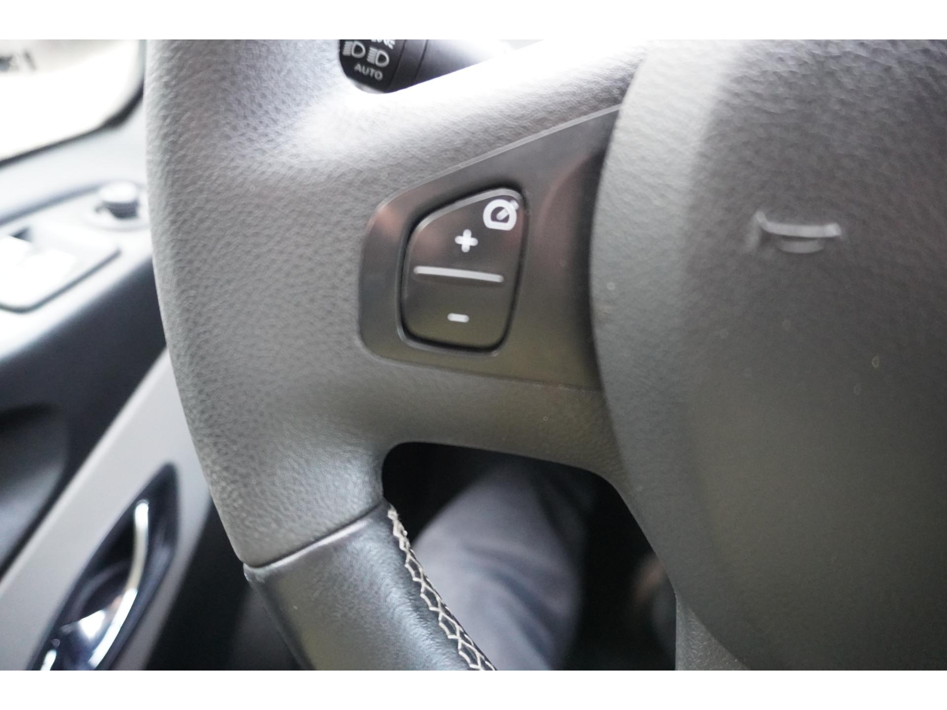 Foto 17 van Renault 1.6 dCi 122PK T29 L2H1 Luxe