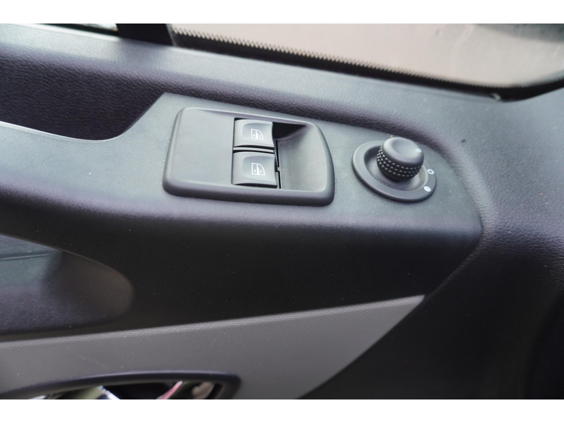 Foto 19 van Renault 1.6 dCi 122PK T29 L2H1 Luxe