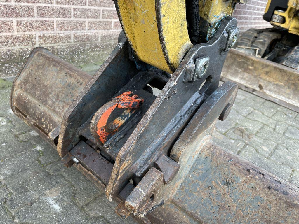 Foto 10