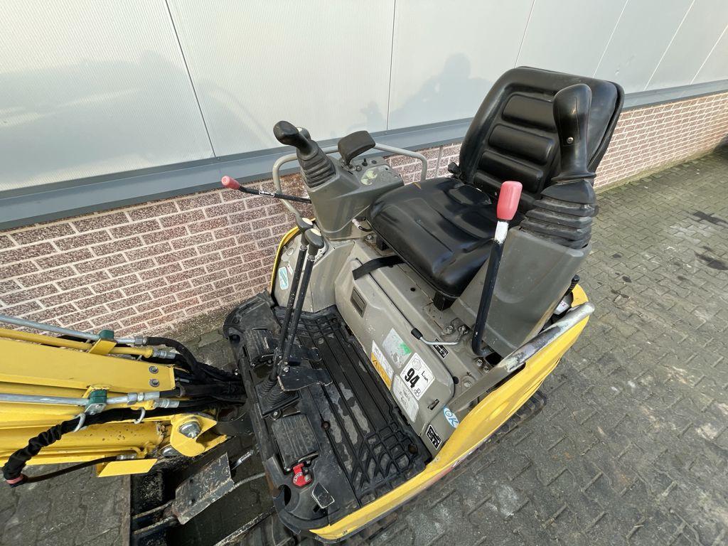 Foto 13