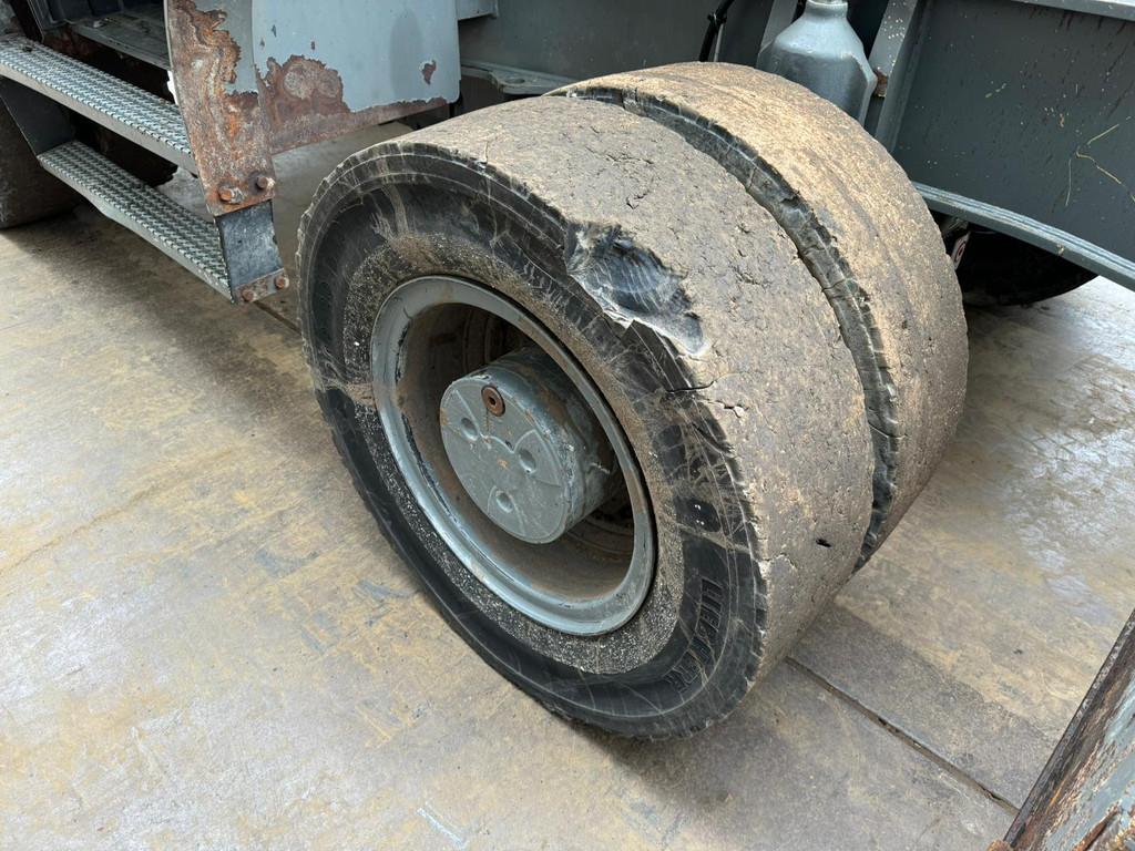 Foto 15