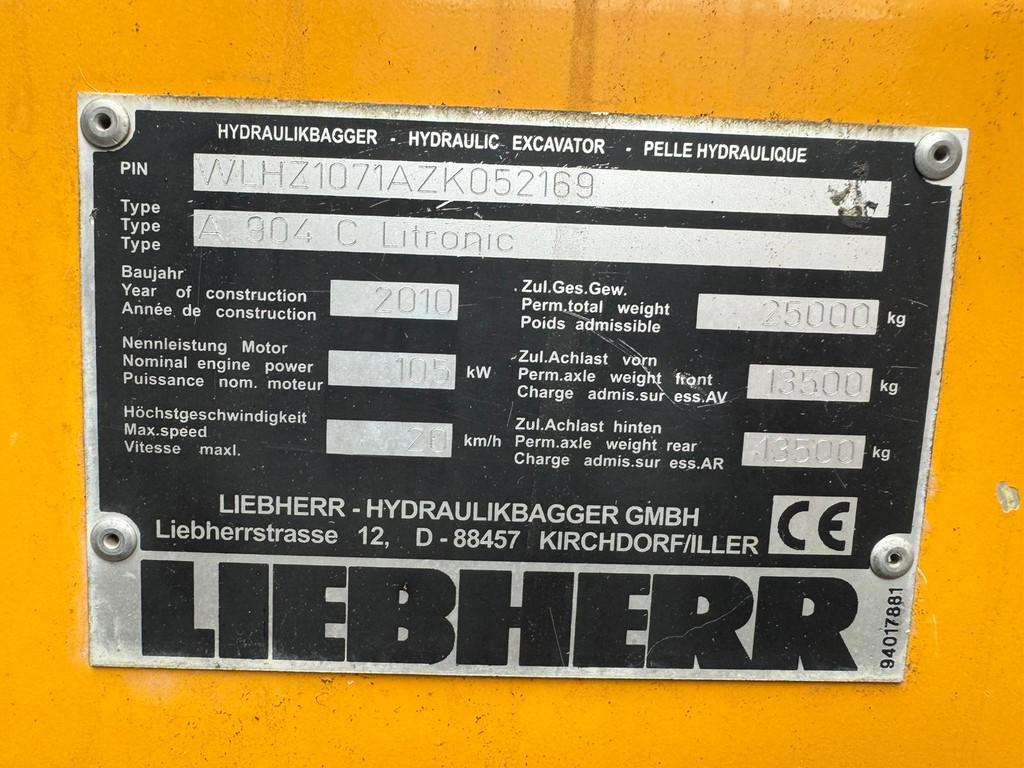Foto 32