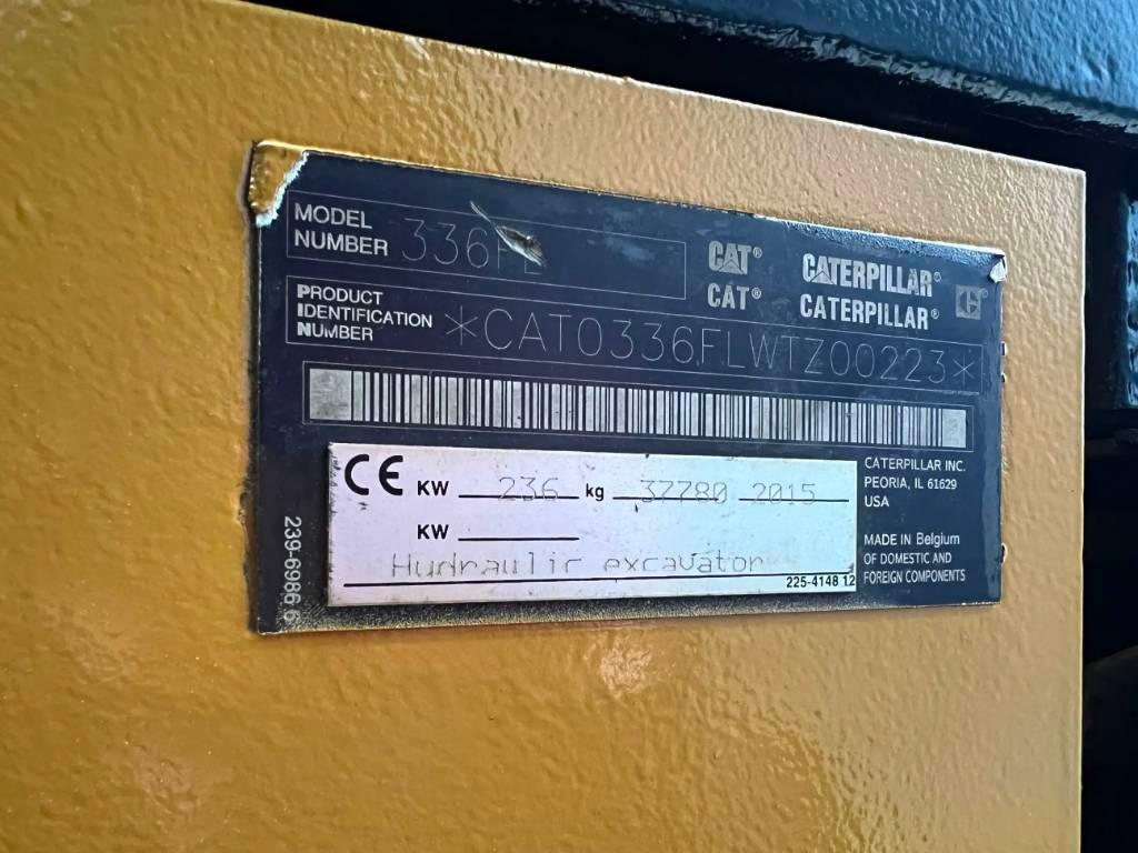 Foto 14