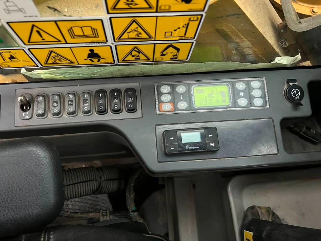 Foto 47
