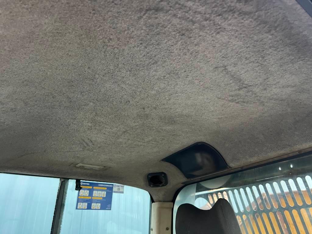 Foto 36