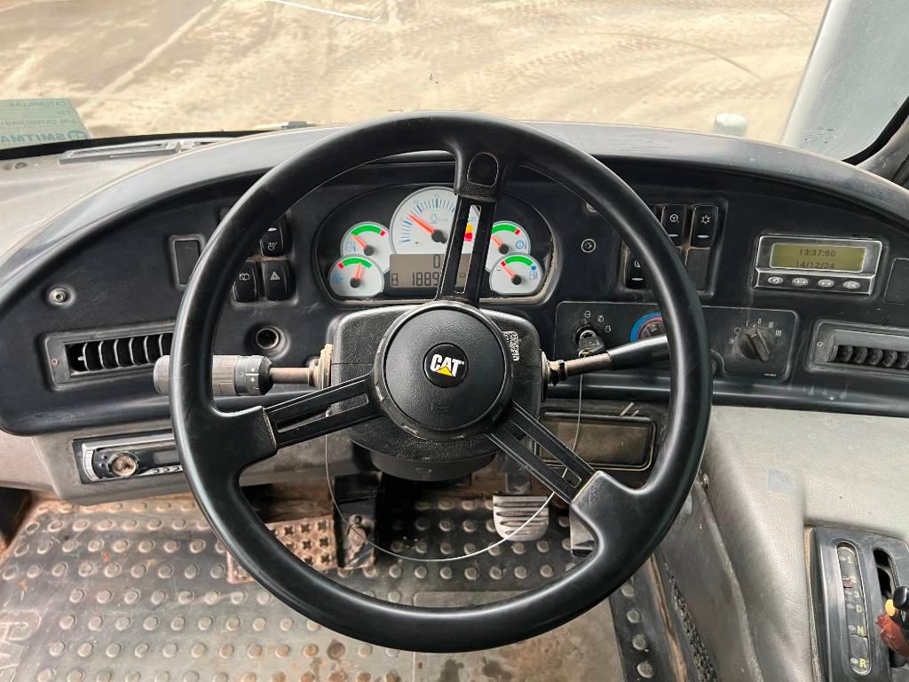 Foto 38