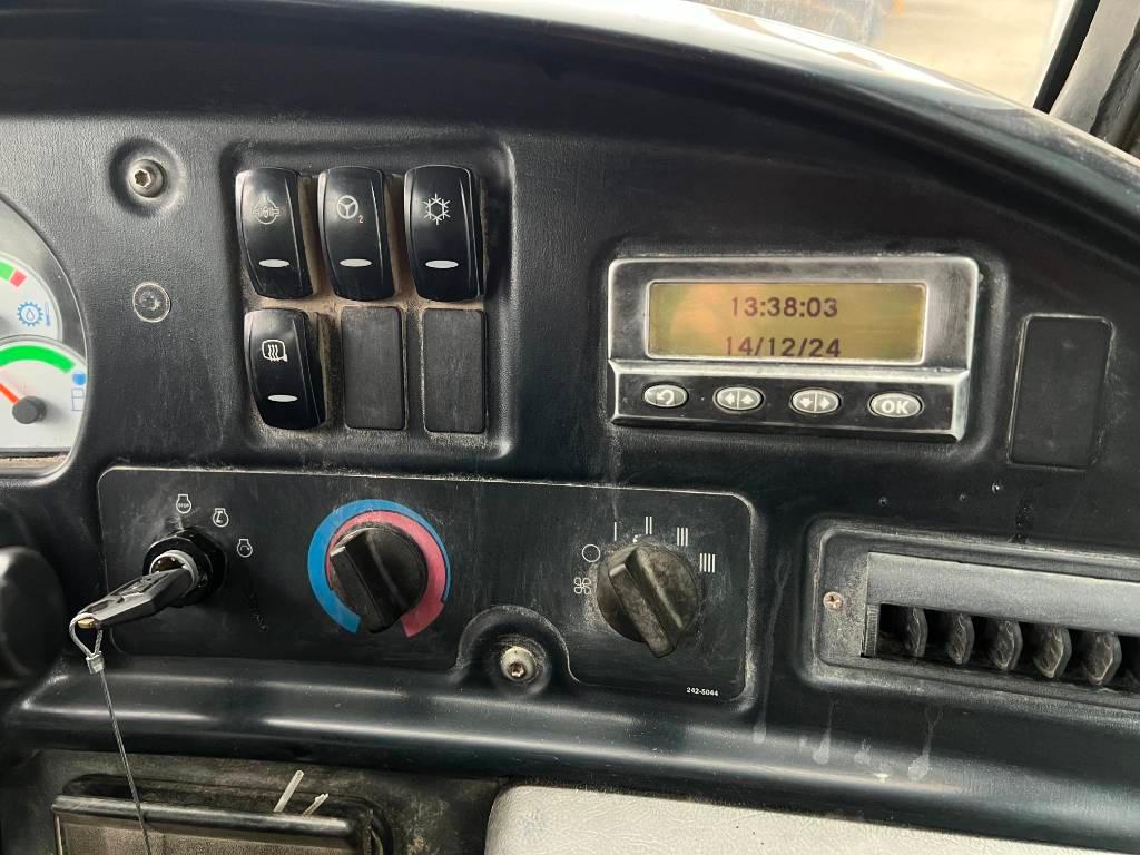 Foto 41