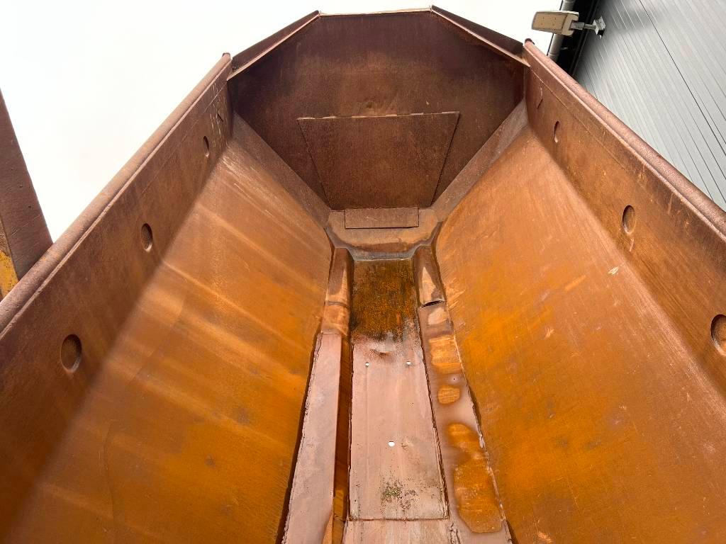 Foto 47
