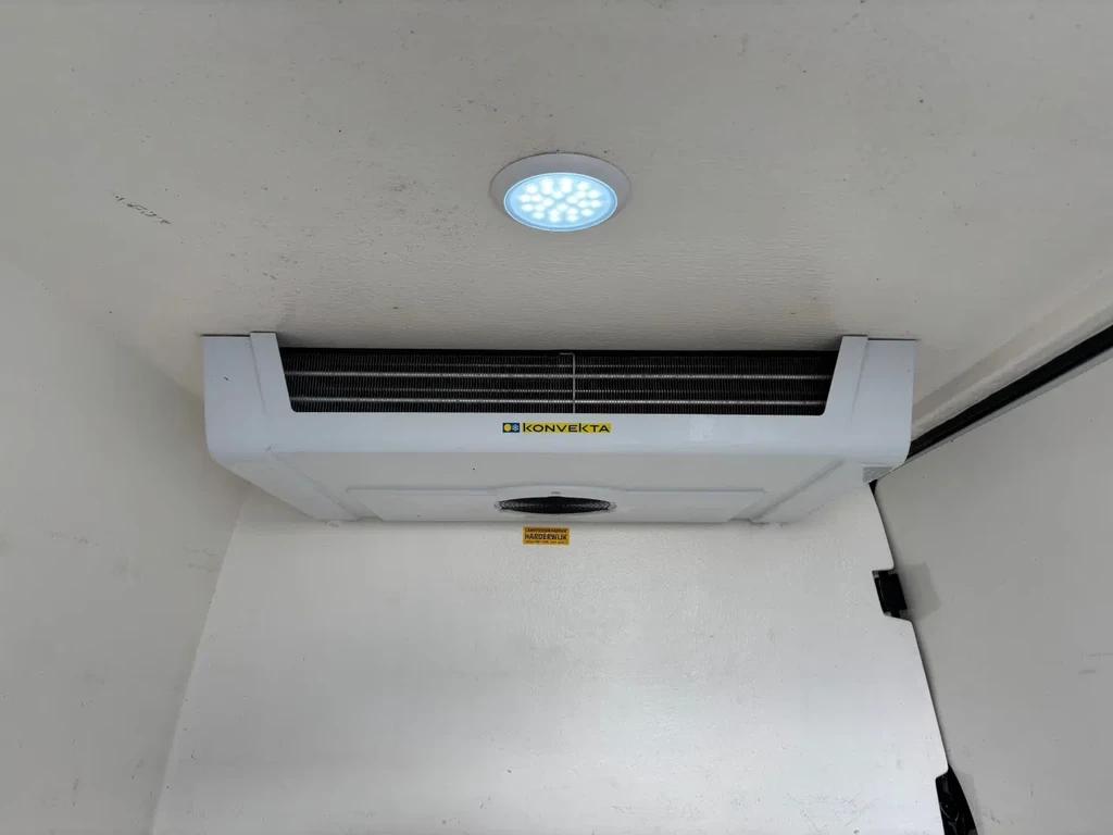 Foto 9