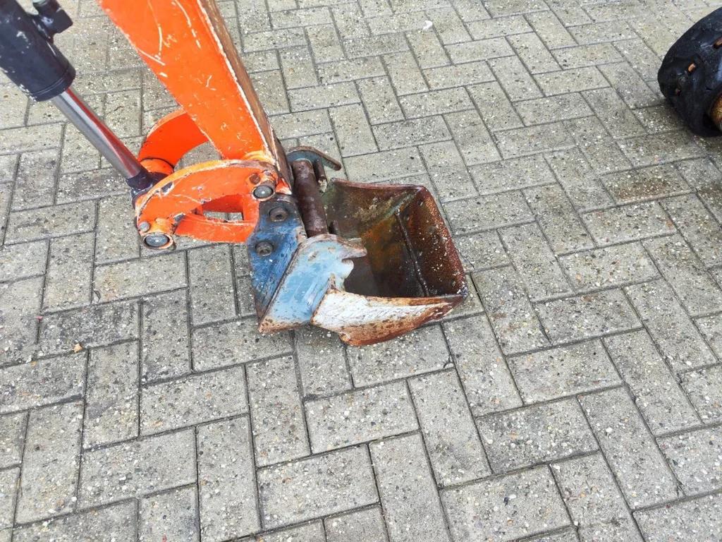 Foto 9