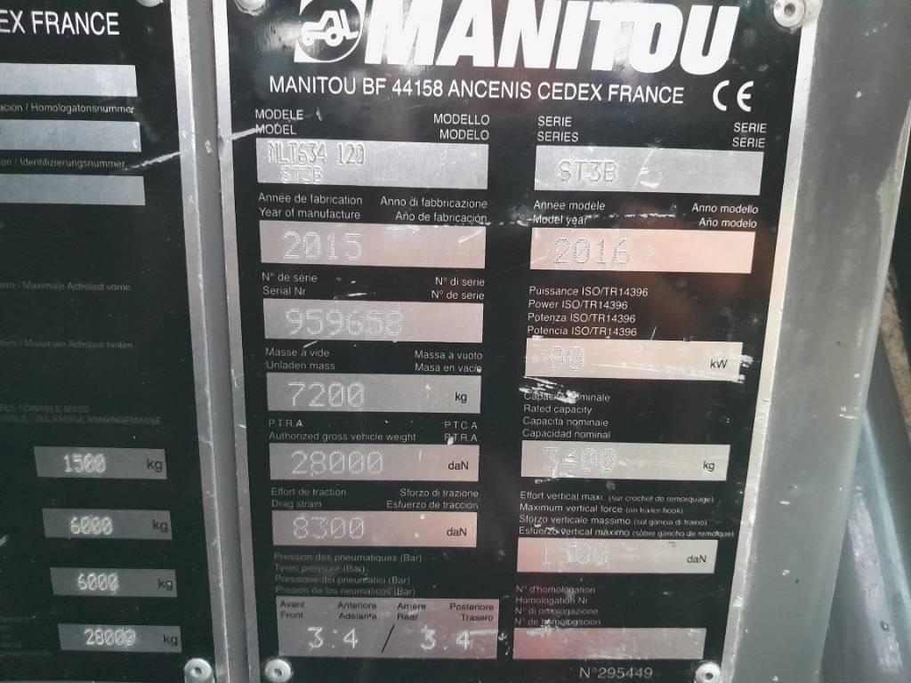 Foto 11