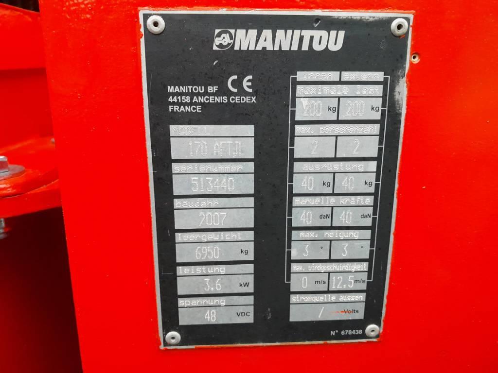 Foto 12