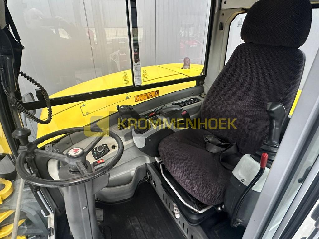 Foto 15