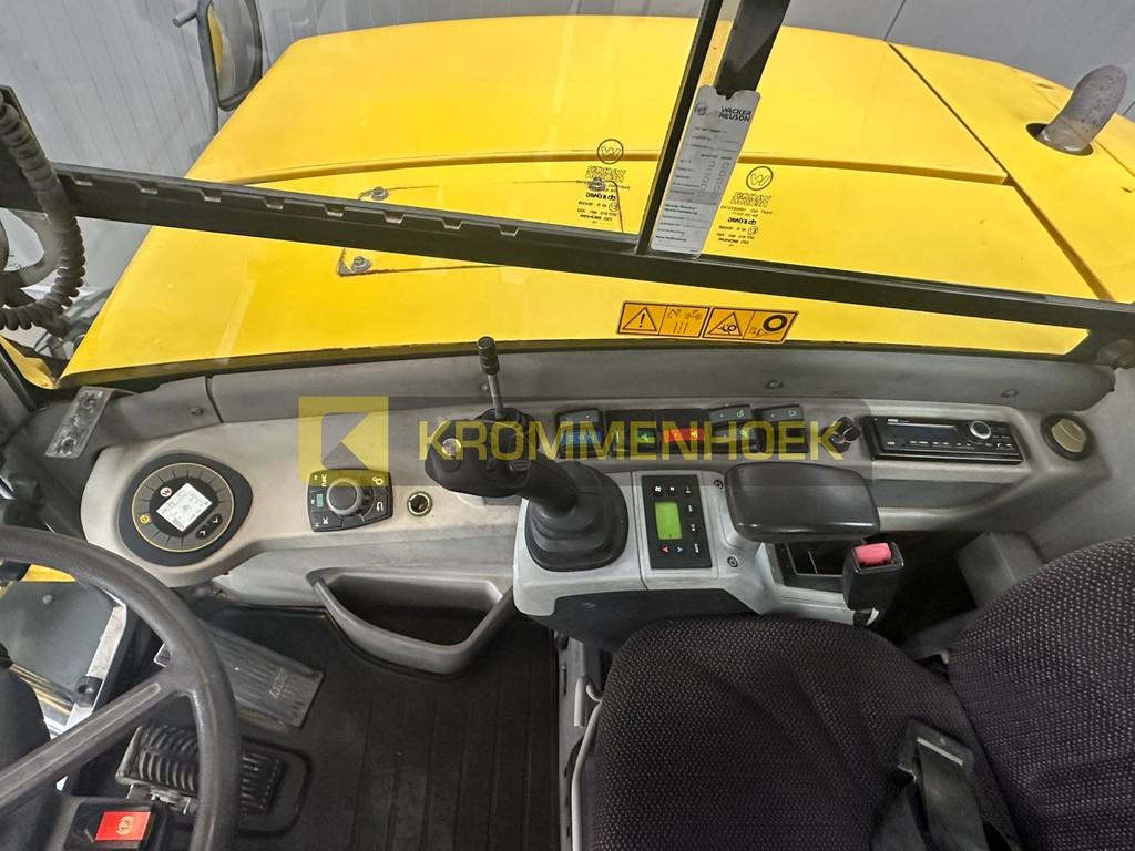 Foto 17