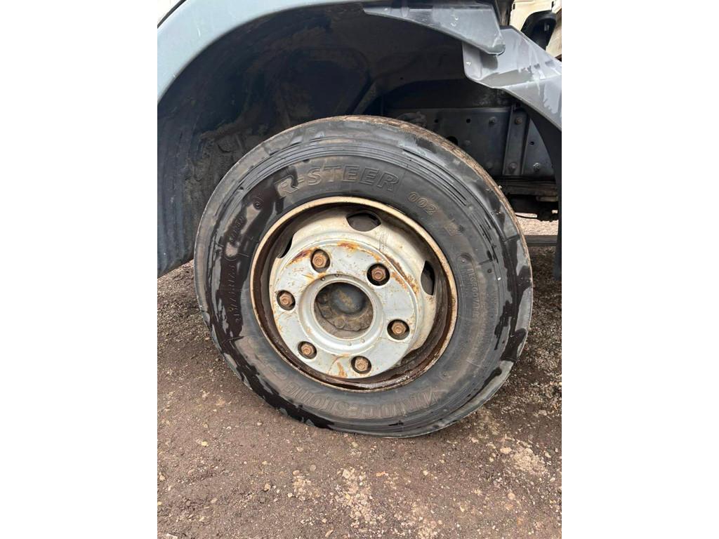 Foto 12