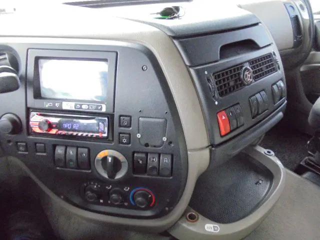 Foto 15