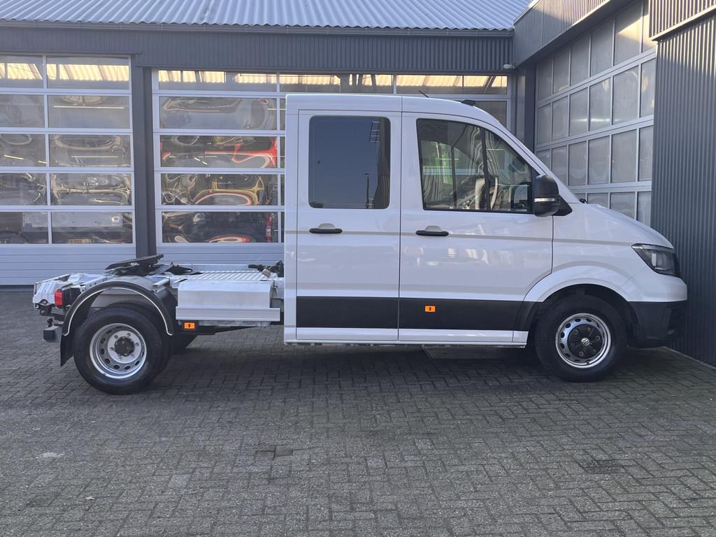Foto 20