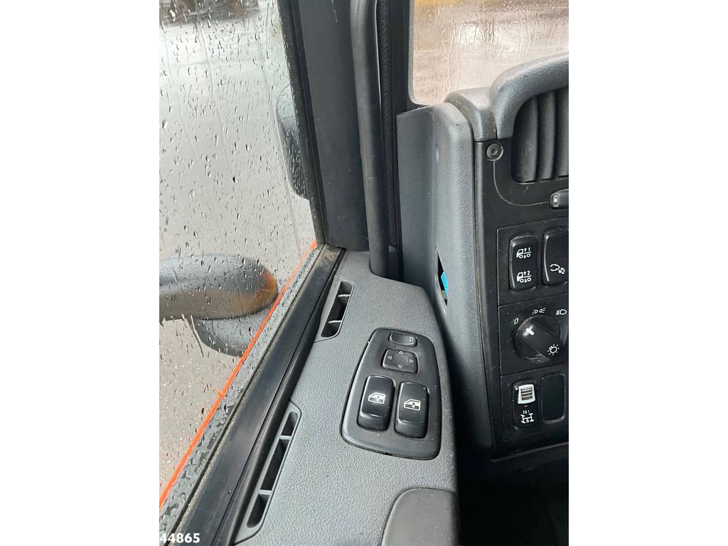 Foto 15
