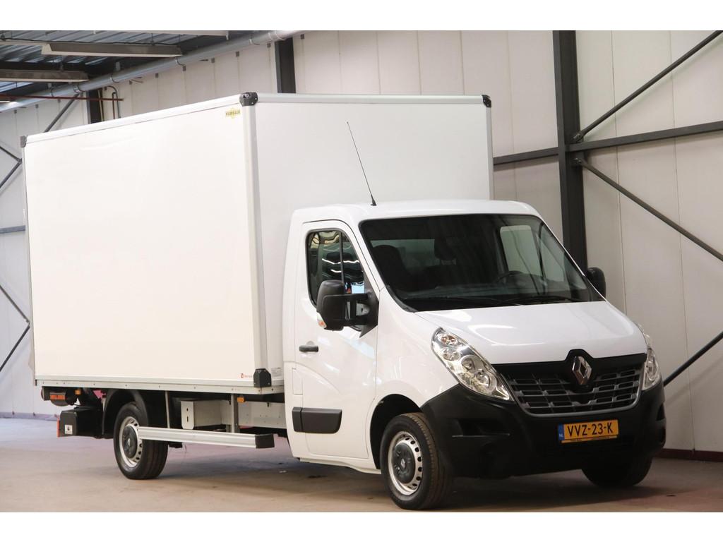 Overige foto's