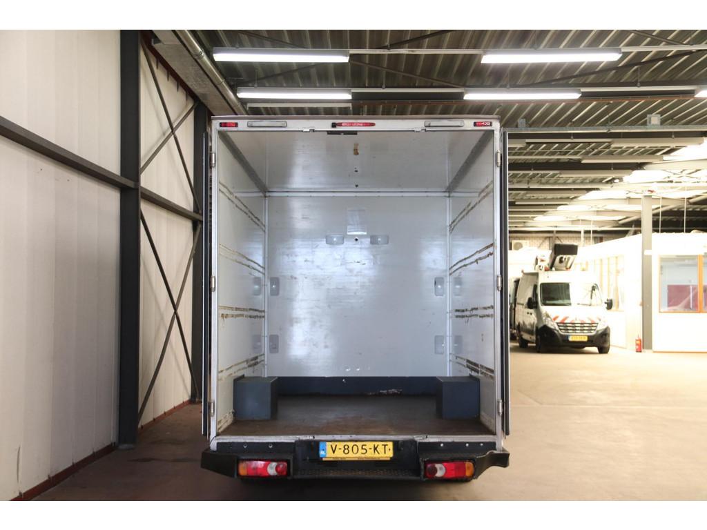Overige foto's