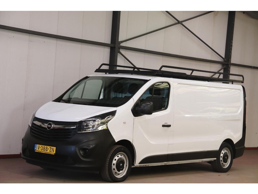 Overige foto's