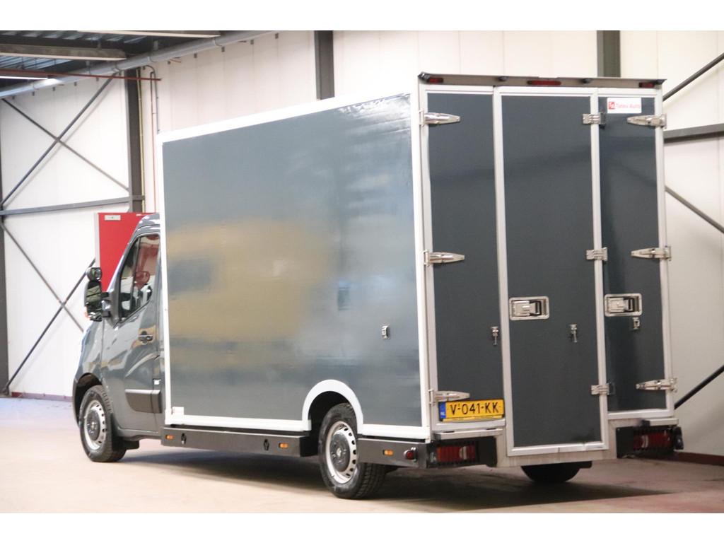 Overige foto's