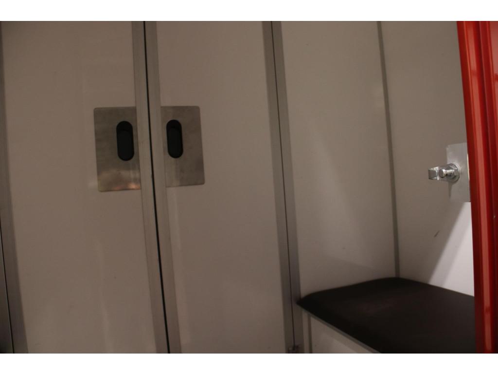 Overige foto's