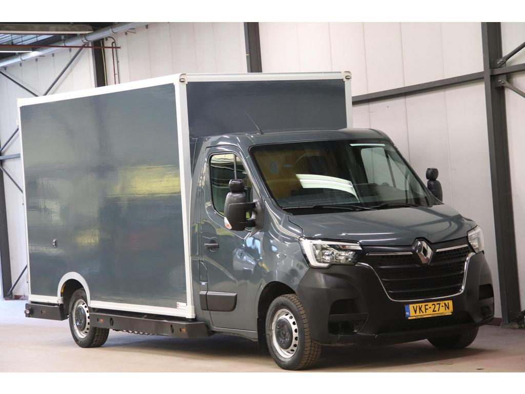Overige foto's