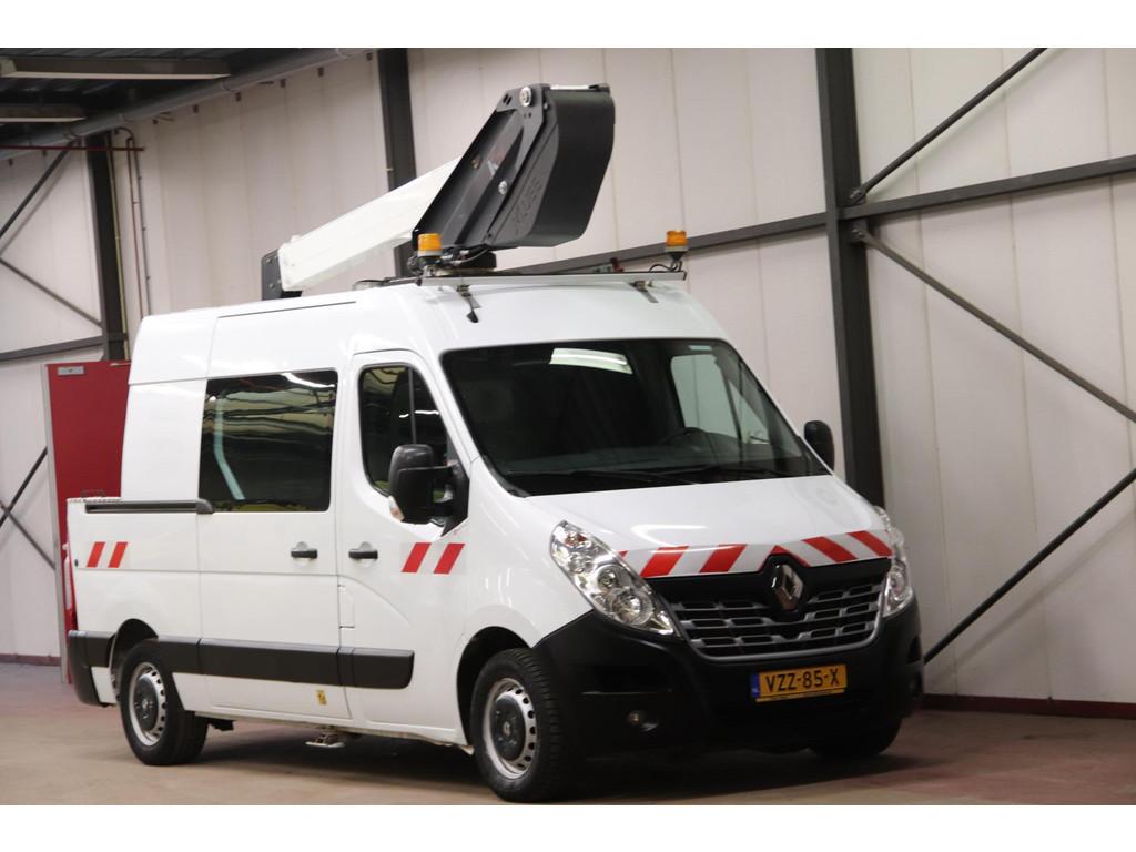 Overige foto's