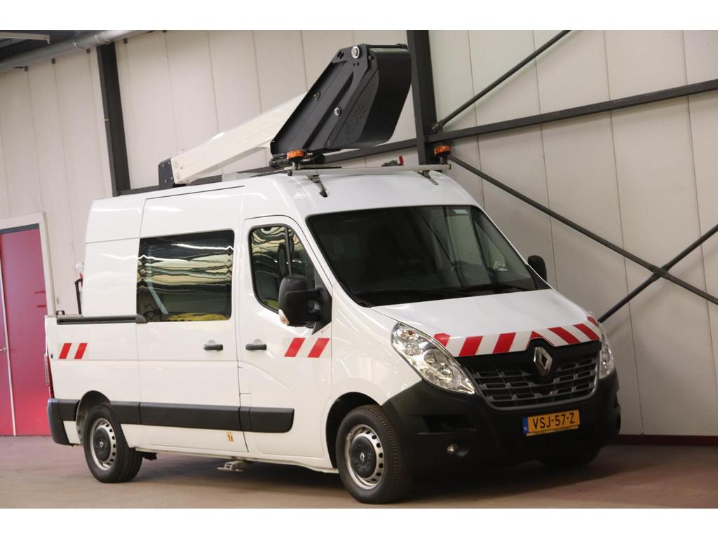 Overige foto's